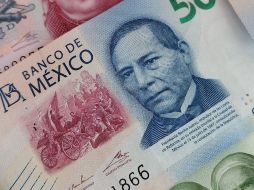 El Sorteo Mayor 3991 se realiza este martes a las 20:00 horas y podrás saber si ganaste el premio mayor en EL INFORMADOR. UNSPLASH.