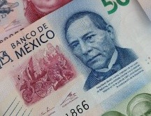 El Sorteo Mayor 3991 se realiza este martes a las 20:00 horas y podrás saber si ganaste el premio mayor en EL INFORMADOR. UNSPLASH.