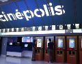 Recuerda que con la tarjeta Círculo INFORMADOR puedes disfrutar de la magia de Cinépolis con hasta un 49 por ciento de descuento. EL INFORMADOR/ ARCHIVO