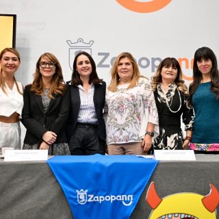 Zapopan impulsa la imaginación infantil con la quinta edición del concurso ¡Eureka! Letras en Acción