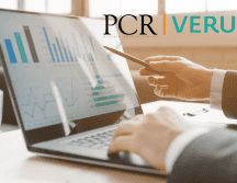 Jalisco se consolida entre las únicas cuatro entidades del país que cuentan con este nivel de reconocimiento crediticio por parte de dos agencias calificadoras independientes. ESPECIAL/ Unsplash