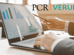 Jalisco se consolida entre las únicas cuatro entidades del país que cuentan con este nivel de reconocimiento crediticio por parte de dos agencias calificadoras independientes. ESPECIAL/ Unsplash