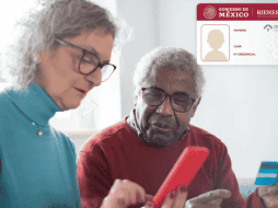 De acuerdo con el directorio de INAPAM 16 entidades del país son las que cuentan con un convenio de descuentos. ESPECIAL