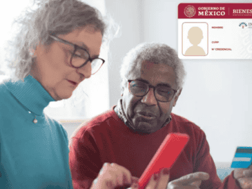 De acuerdo con el directorio de INAPAM 16 entidades del país son las que cuentan con un convenio de descuentos. ESPECIAL