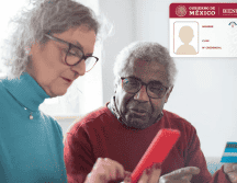 De acuerdo con el directorio de INAPAM 16 entidades del país son las que cuentan con un convenio de descuentos. ESPECIAL