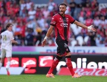 Atlas buscará colarse al Play In a pesar de su desarrollo irregular en lo que va del Apertura 2025: acumula cuatro partidos ganados, cinco empates, arrastra siete derrotas y acumula nueve goles en contra. Imago7 / ARCHIVO