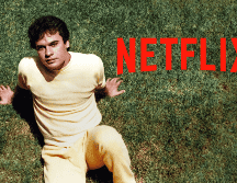 Se estrena nuevo documental en Netflix sobre Juan Gabriel. ESPECIAL / NETFLIX