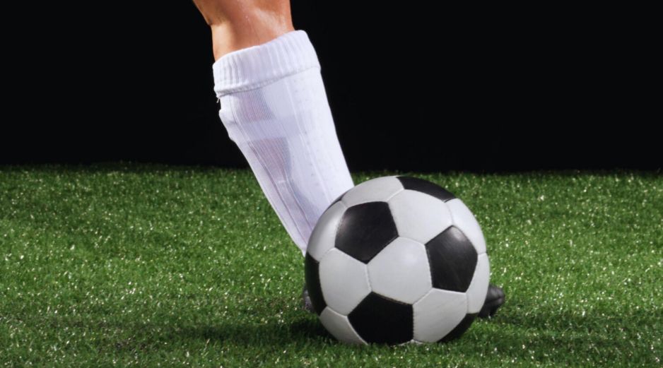 La Selección de Corea del Norte, actual campeona del Mundial Sub-17. ESPECIAL / CANVA