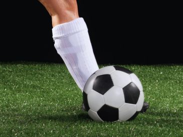 La Selección de Corea del Norte, actual campeona del Mundial Sub-17. ESPECIAL / CANVA