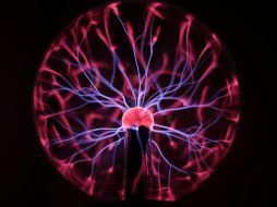 Científicos desarrollan el primer mapa del cerebro en formación. UNSPLASH / A. YUU