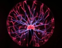 Científicos desarrollan el primer mapa del cerebro en formación. UNSPLASH / A. YUU