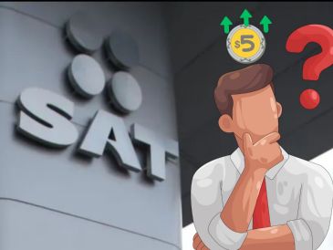 La principal fuente de estos incrementos proviene de la reforma a la Ley del IEPS, que busca aumentar la recaudación y, según la justificación oficial, desincentivar el consumo de productos considerados dañinos para la salud. INFORMADOR/ARCHIVO