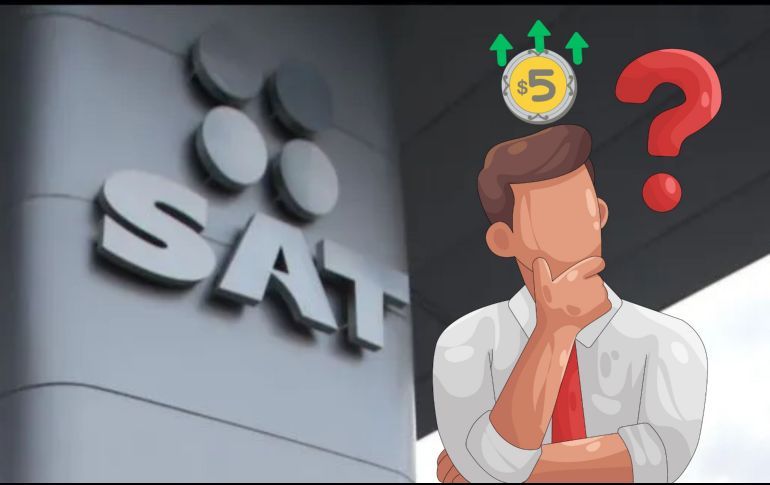 La principal fuente de estos incrementos proviene de la reforma a la Ley del IEPS, que busca aumentar la recaudación y, según la justificación oficial, desincentivar el consumo de productos considerados dañinos para la salud. INFORMADOR/ARCHIVO