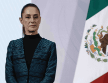 Morena rechazó que algunos medios de comunicación y personajes de la oposición hayan intentado banalizar, justificar o lucrar políticamente con este hecho. SUN/B. Fregoso