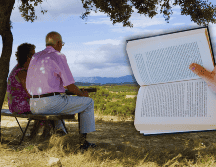 Existen actividades que retrasan el envejecimiento del cerebro y previenen enfermedades neurodegenerativas. ESPECIAL / CANVA