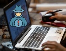 Aún no se cuenta con una legislación específica que permita la regulación integral de la inteligencia artificial. ESPECIAL / CANVA