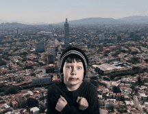 Las temperaturas mínimas en Guadalajara seguirán registrándose por debajo de los 10 °C, pero irán incrementando rumbo al fin de semana. ESPECIAL / CANVA