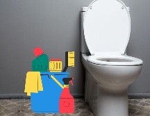 Aplicar estos trucos con frecuencia te permitirá ahorrar tiempo y dinero, cuidando al mismo tiempo el medio ambiente. ESPECIAL / CANVA