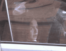 Ayer, Grecia Quiroz García, viuda del alcalde de Uruapan, Carlos Manzo, se reunió con la Presidenta Claudia Sheinbaum Pardo. SUN / ARCHIVO