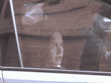 Ayer, Grecia Quiroz García, viuda del alcalde de Uruapan, Carlos Manzo, se reunió con la Presidenta Claudia Sheinbaum Pardo. SUN / ARCHIVO