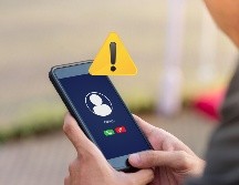 ¿Cuáles son las recomendaciones ante llamadas sospechosas? ESPECIAL / CANVA