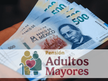 Montiel especificó que estos pagos solo corresponderían al bimestre de noviembre-diciembre de ciertos programas sociales. EL INFORMADOR / ARCHIVO