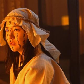 La recomendación de hoy en la cartelera de cine es “6 Exorcismos”