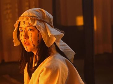 "6 Exorcismos" ya está en la cartelera de cine tapatía. ESPECIAL/DARK SIDE DISTRIBUTION.