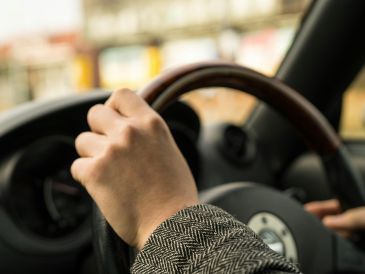 Carla Brugada enfatizó que el periodo de vencimiento para obtener la licencia de conducir permanente  está previsto para el 31 de diciembre de 2025. ESPECIAL/ UNSPLASH