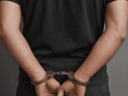 Los hombres se habrían presentado como supuestos integrantes de la Fiscalía del Estado para posteriormente privar de la libertad a nueve personas. ESPECIAL