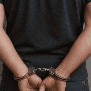 Imponen 100 años de prisión a responsables de desapariciones y homicidio en Tlajomulco