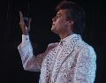 "Juan Gabriel: Debo, puedo y quiero" está disponible en Netflix. ESPECIAL/NETFLIX.