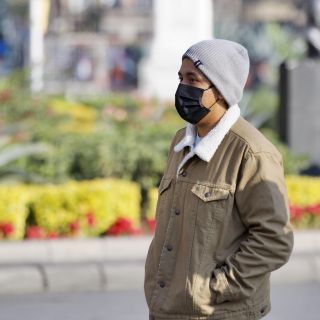 Estas son las alcaldías de CDMX en alerta amarilla ante frente frío