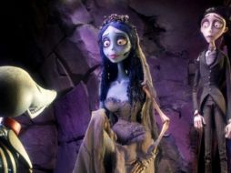 Mientras llega su reestreno en cines, 