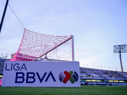 La lucha por el último boleto al Play-In está más cerrada que nunca. IMAGO7.