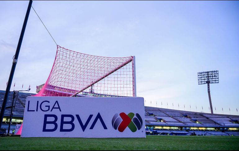 La lucha por el último boleto al Play-In está más cerrada que nunca. IMAGO7.