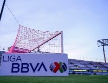 La lucha por el último boleto al Play-In está más cerrada que nunca. IMAGO7.