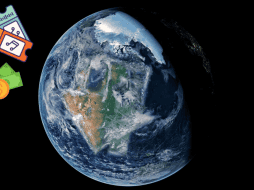 La última presentación de The Neighbourhood en México fue el 22 de octubre de 2019. FACEBOOK / THE NEIGHBOURHOOD