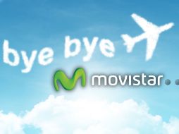 La empresa busca reducir gastos y reorganizar su presencia internacional después de varios ejercicios en los que sus filiales latinoamericanas mostraron un desempeño limitado, en contraste con el crecimiento sostenido de sus negocios en Europa y Brasil. ESPECIAL