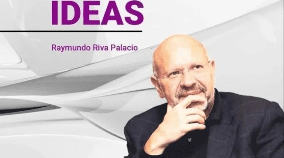 La corrupción, cáncer de la 4T