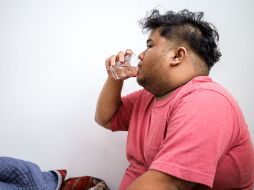 Para obtener resultados, estas bebidas deben acompañarse de una alimentación equilibrada, ejercicio regular y buenos hábitos de descanso. CANVA