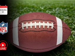 En México, los aficionados podrán disfrutar la programación EN VIVO a través de plataformas de streaming y algunos canales de televisión de paga. ESPECIAL / CANVA