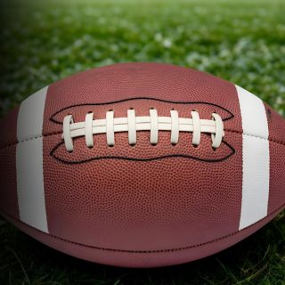 ¿Dónde ver EN VIVO los juegos de la Semana 10 de la NFL?