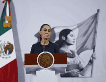 El objetivo de la estrategia es fortalecer la respuesta institucional y social frente al abuso sexual, garantizando el acceso a la justicia y promoviendo un cambio cultural que erradique esas violencias. EFE / S. Gutiérrez