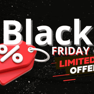 Black Friday 2025: ¿cuándo es en México y qué ofertas habrá?