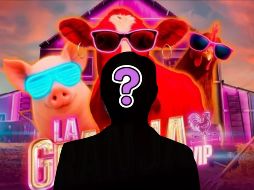 Ante la viralización de esta lista, varios usuarios de la plataforma expresaron su desacuerdo con las posibles posiciones, asegurando que figuras como Fabiola Campomanes, Sergio Mayer Mori o el propio Eleazar Gómez merecen un lugar entre los finalistas. INSTAGRAM/@lagranjavipmx