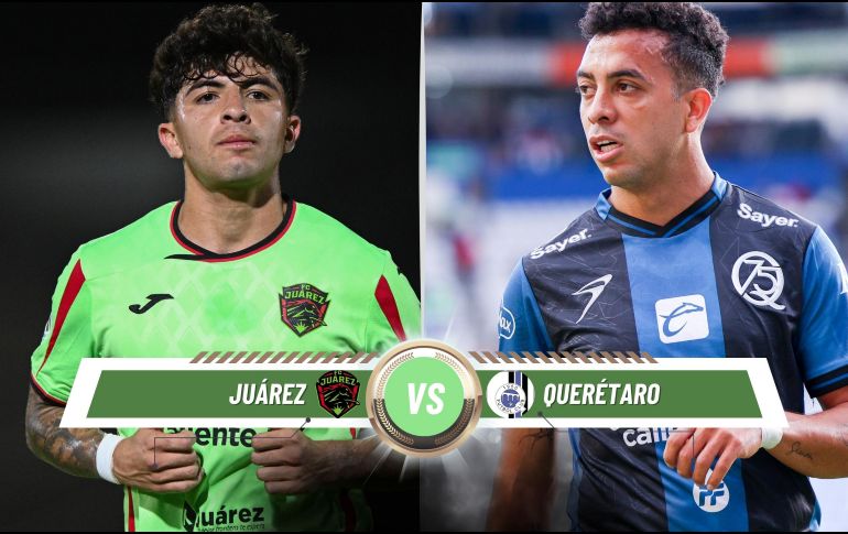 Bravos de Juárez tiene la única misión 