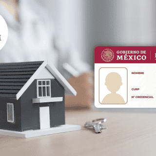 Inapam: Conoce los estados que ofrecen 50 % de descuento en el pago de predial