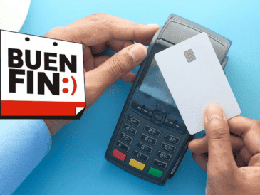 Los bancos mexicanos preparan promociones exclusivas para el Buen Fin 2025. CANVA/ESPECIAL