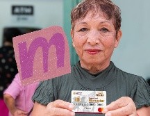 Durante el mes de noviembre, las y los beneficiarios de programas del Bienestar recibirán el último depósito del 2025 en orden alfabético. ESPECIAL